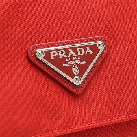 shop prada bag deals|authentic prada outlet online.